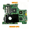 CN-0951K7 0951K7 CN-0CG4C1 0CG4C1 CG4C1 Dell Inspiron 14R N4010