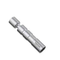 Magnetic Spark Plug Socket 14mm 16mm – Thin Wall 12-Point Wrench