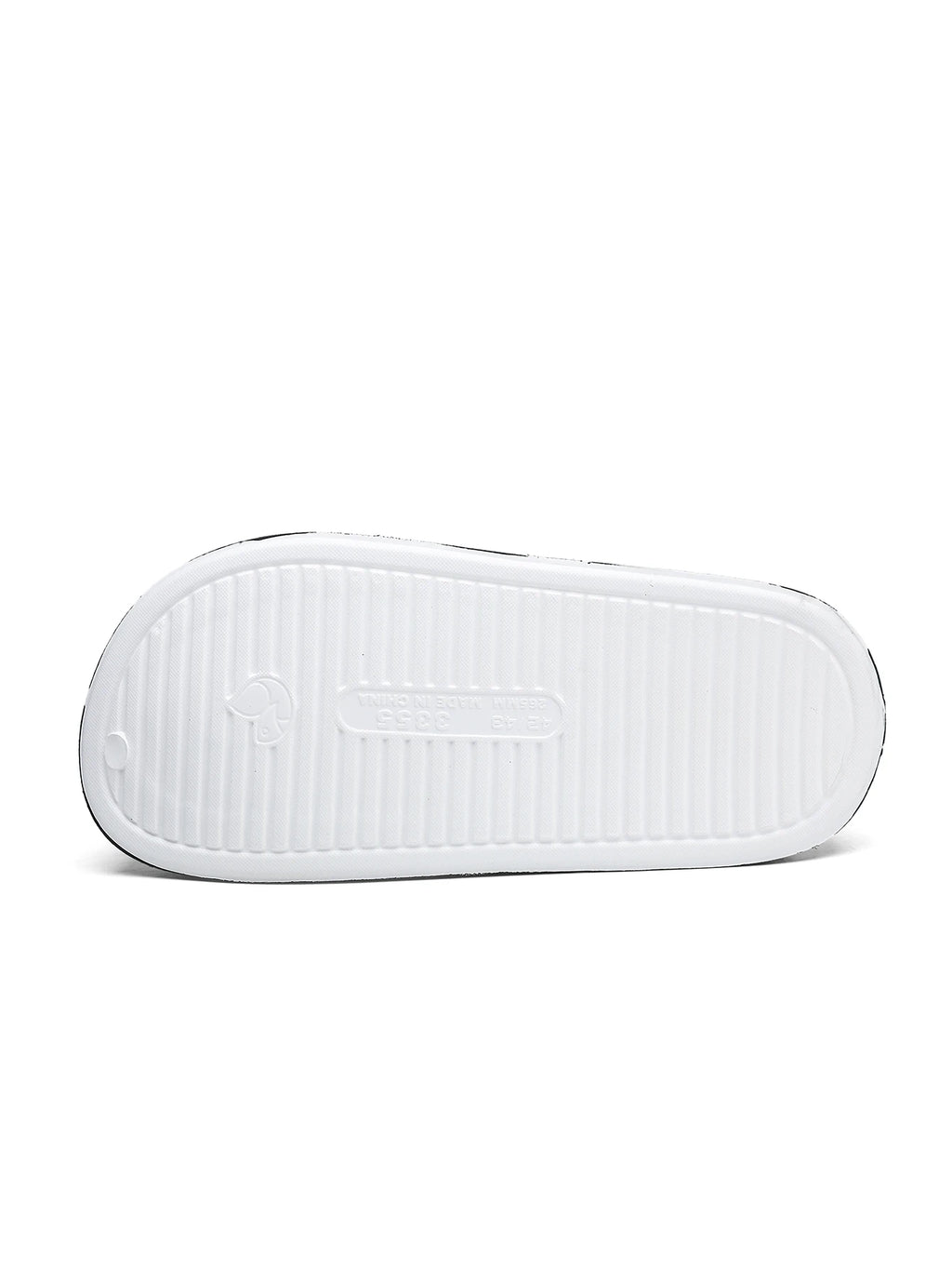 Fashion Men Summer Hole Garden Shoes Breathable Outdoor Sandals