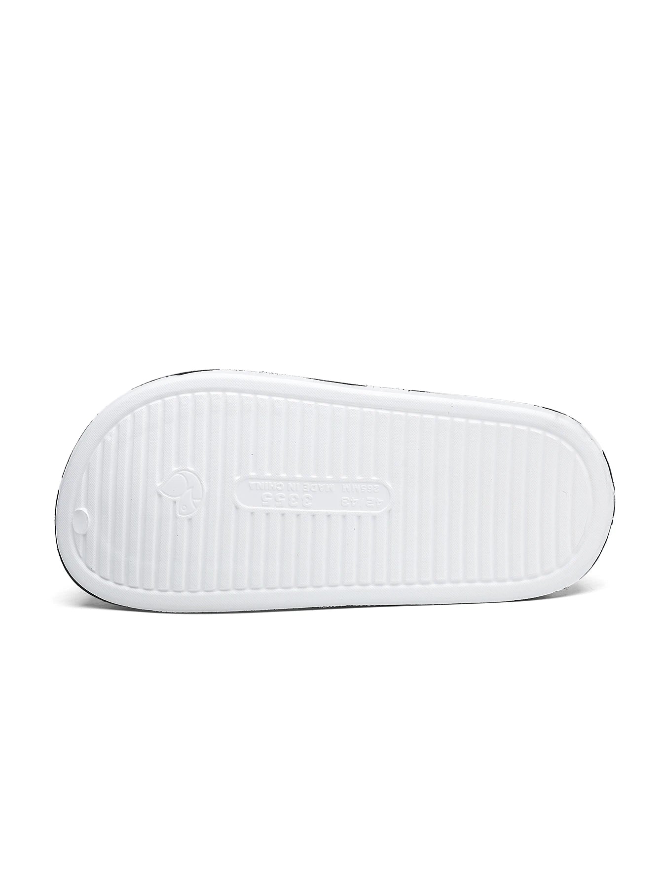 Fashion Men Summer Hole Garden Shoes Breathable Outdoor Sandals