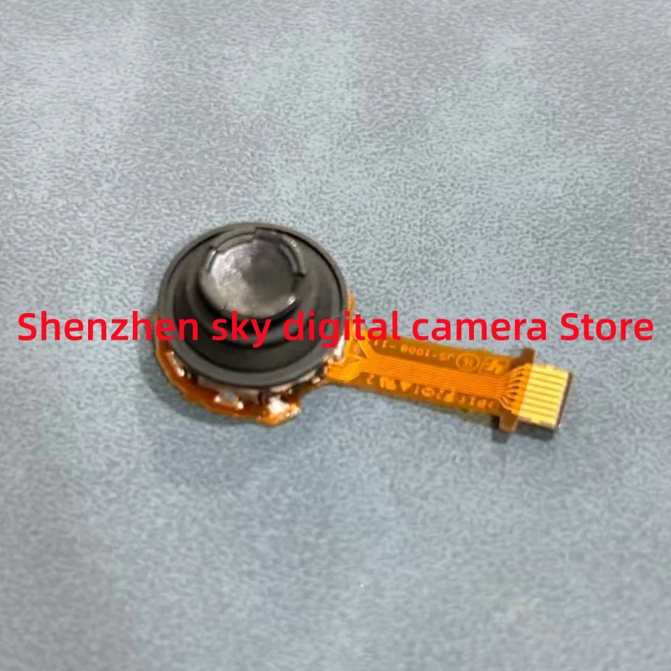 Multi Controller Button Navigation Key Sony A7M3 A7RM3 A7R3 Camera