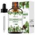 cedarwood essential oil plant essential oil aromatherapy oil pure essential oil aromatherapy humidifier soap Zpaxo 30ML CEDARWOOD Other Cedarwood