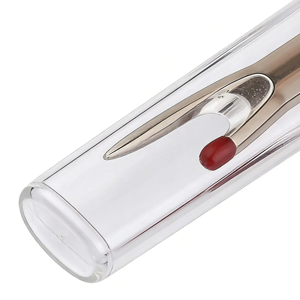 Seam Rippers Sewing Ergonomic Small Scissor Handy Tool Hand