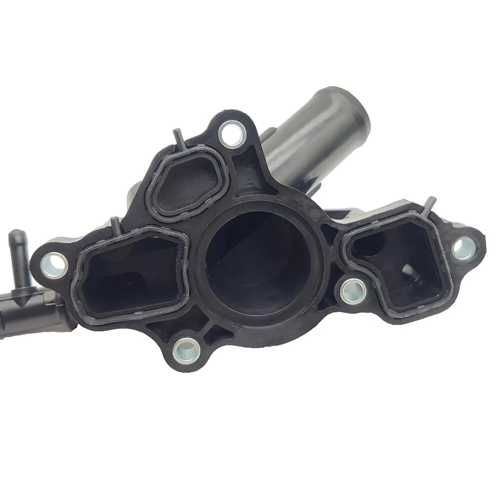 11060-3RC1A Car Water Control Valve Outlet Nissan Sentra 2013-2019