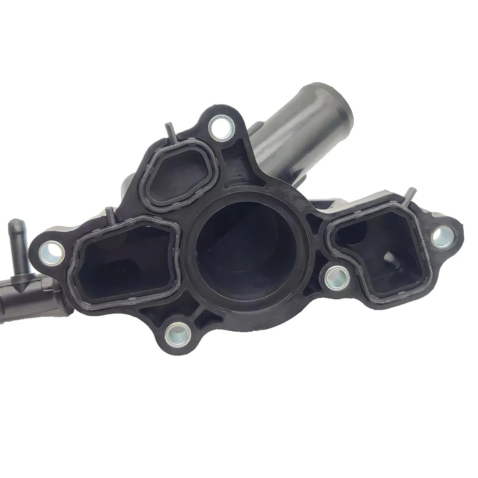 11060-3RC1A Car Water Control Valve Outlet Nissan Sentra 2013-2019