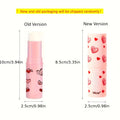 Waterproof Invisible Pore Primer Stick - Oil-Control, Smooth Fine Lines, and Isolation Makeup Base Zpaxo 01
