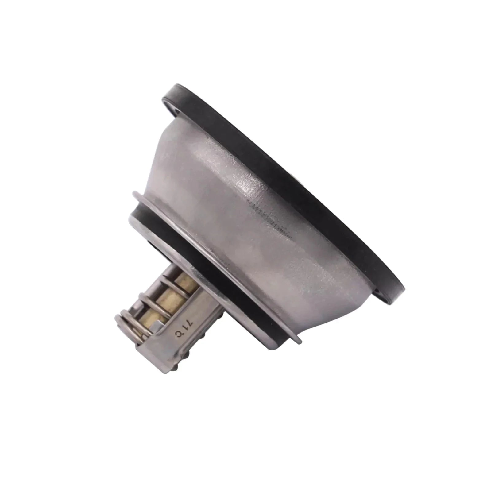 Truck Thermostat 21613426 Volvo VNL D13 2011-2022 Car Auto