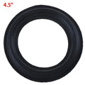 4.5" inch 115mm universal audio speaker stereo woofer repair surround foam edge Zpaxo Default Title