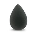 Black Makeup Applicator Super Soft Sponge Powder Blender Smooth Foundation Contour Blending Puff Zpaxo 1PC