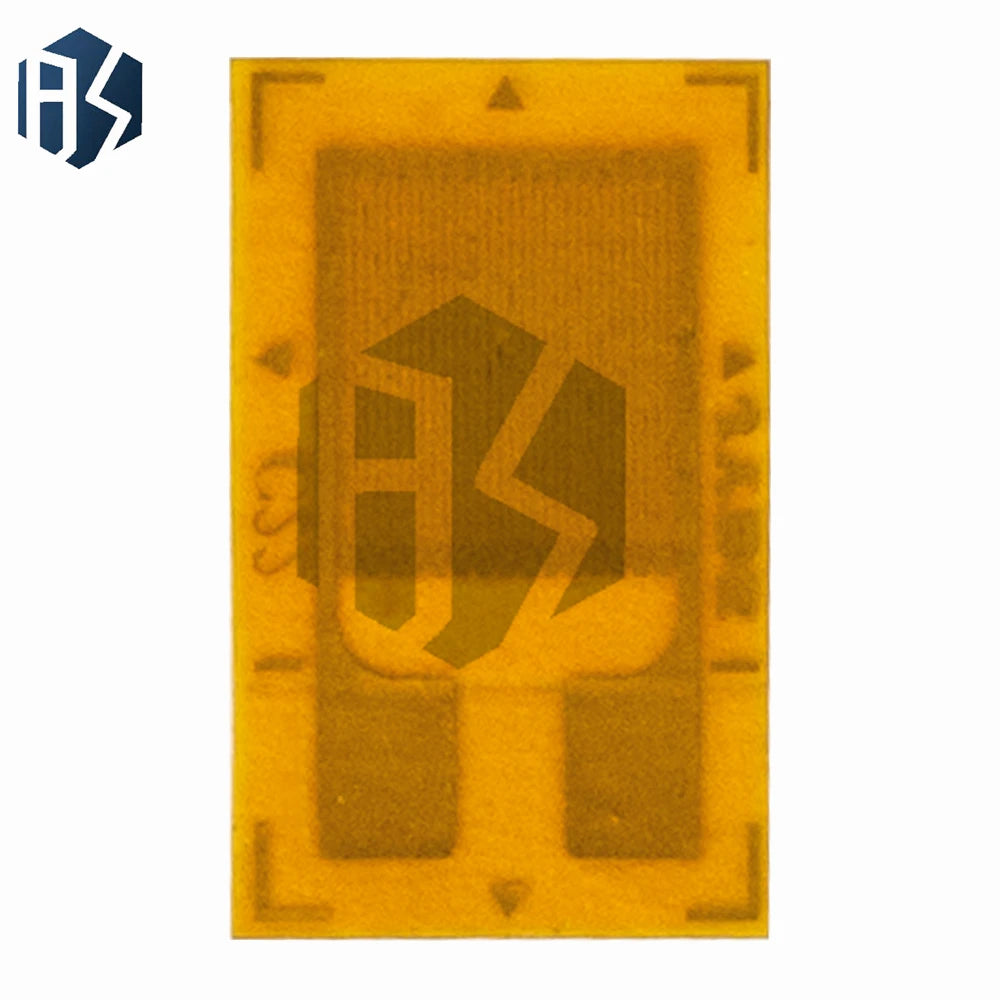 10x BF350-3AA Precision Resistive Strain Gauges – For Load Cells, Pressure Sensors & Force Measurement (Arduino-Compatible) Zpaxo