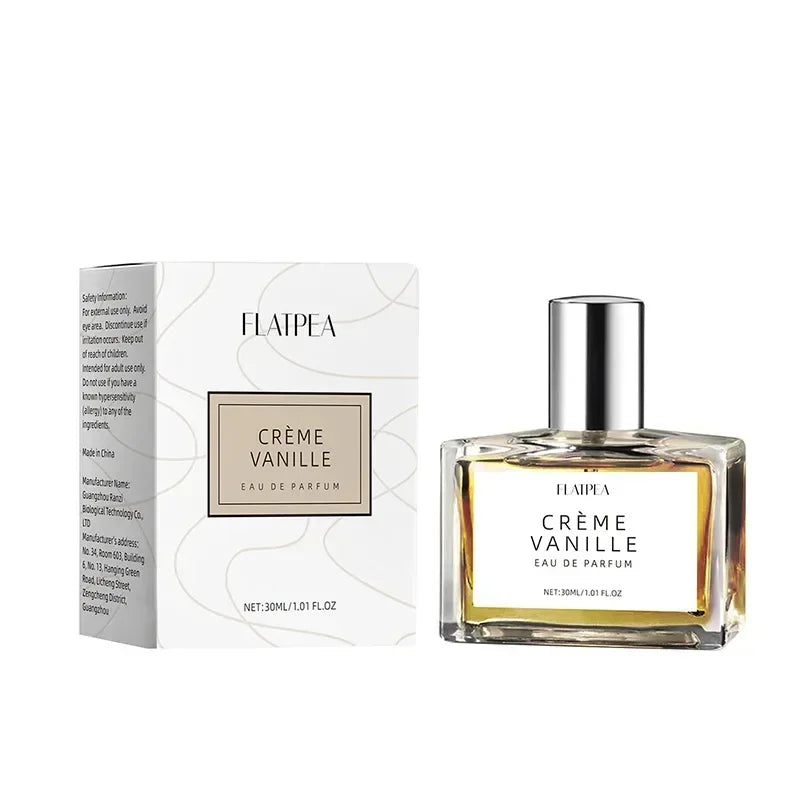 Mango Rice Perfume Body Mist – Sweet Fruity EDT Spray 30ml Perfume Body Mist Zpaxo Vanilla Cream 30ml