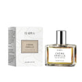 Mango Rice Perfume Body Mist – Sweet Fruity EDT Spray 30ml Perfume Body Mist Zpaxo Vanilla Cream 30ml