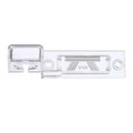 Rear View Camera Bracket – VW Passat Golf Touran T5 Caddy