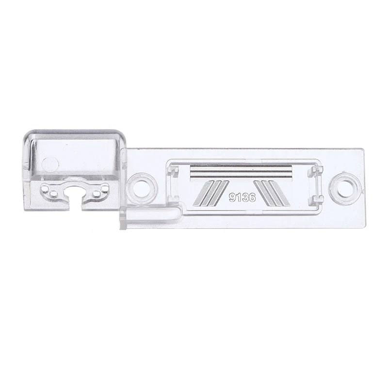 Rear View Camera Bracket – VW Passat Golf Touran T5 Caddy