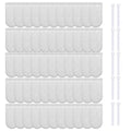 Faucet Filter Cotton Bag Splash Proof Universal Tap Water Purifier