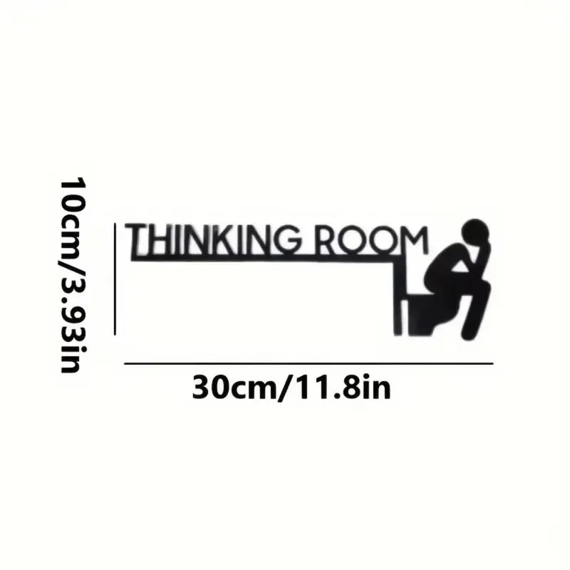 Door Panel Decoration Elegant Wall Sculpture Suitable Meditation