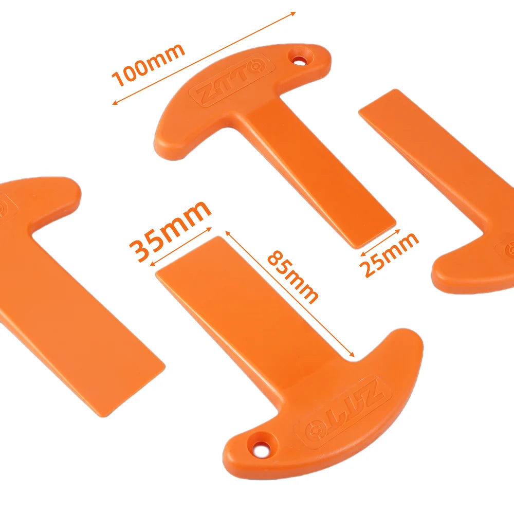 Bicycle Hydraulic Disc Piston Compressor Tool Wear-resistant Bike