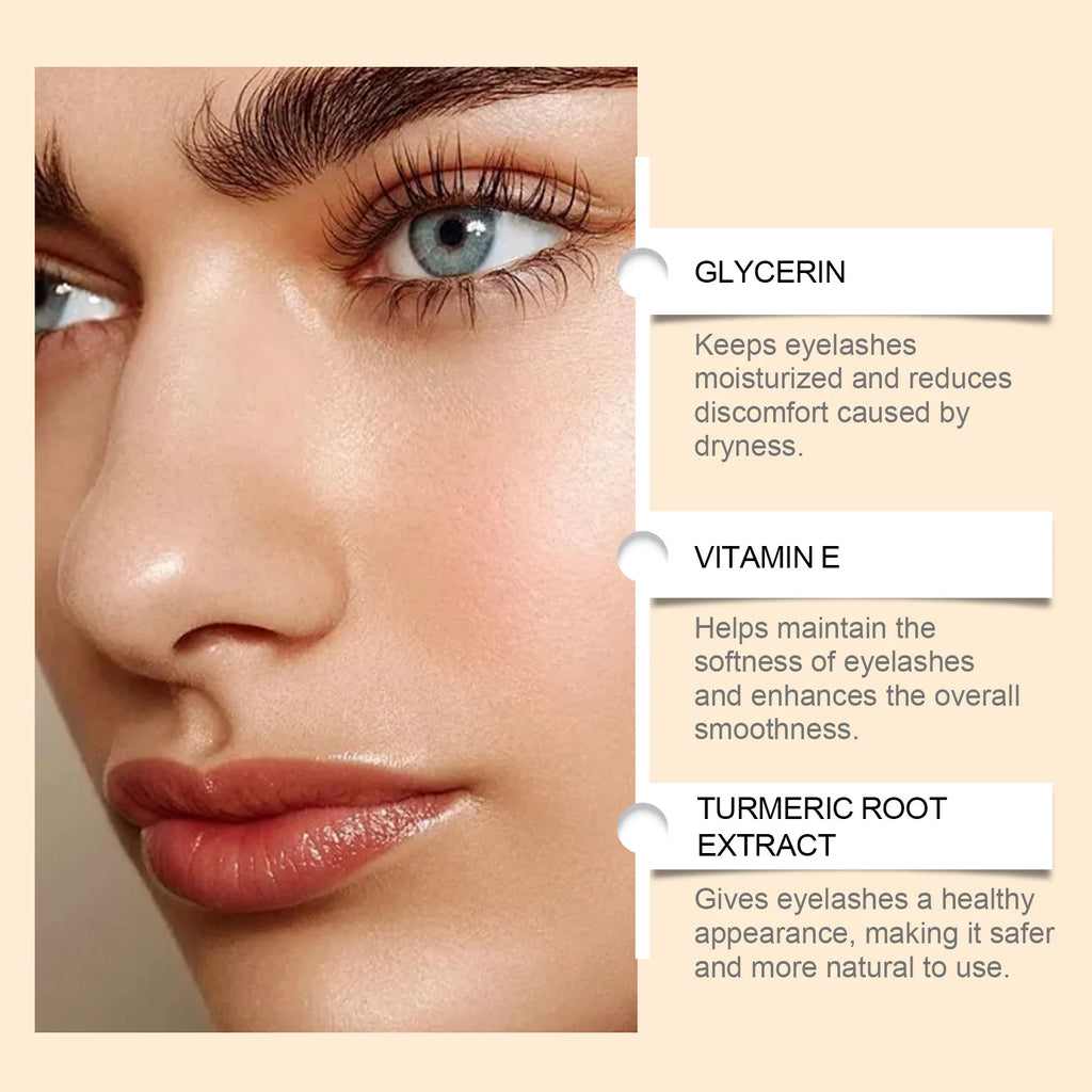 Jaysuing Eyelash Growth Serum – Longer, Fuller, Thicker Lashes Eyelash Growth Serum Zpaxo