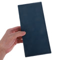 Portable Airtight Paint Palette Watercolor Acrylic Gouache Oil
