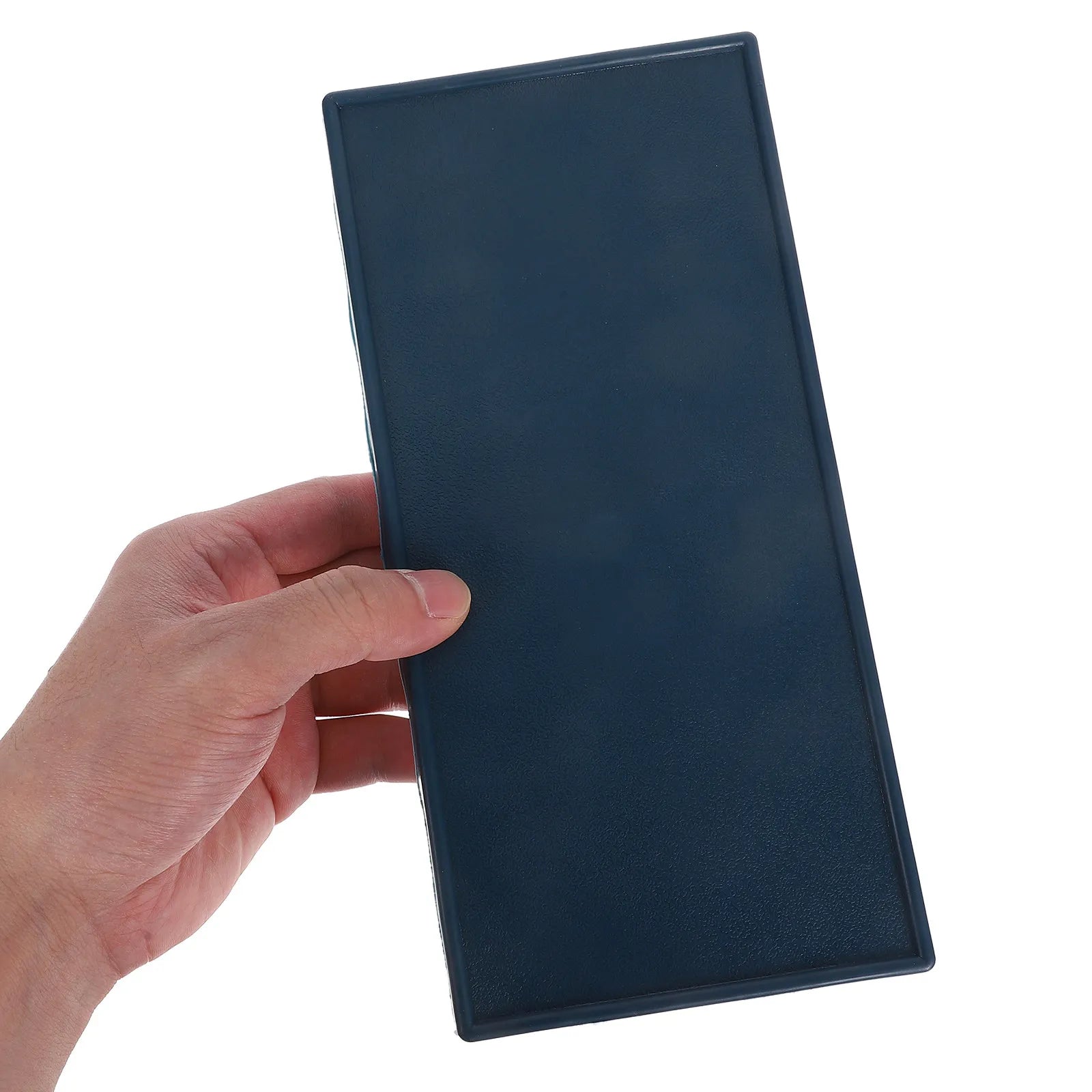 Portable Airtight Paint Palette Watercolor Acrylic Gouache Oil