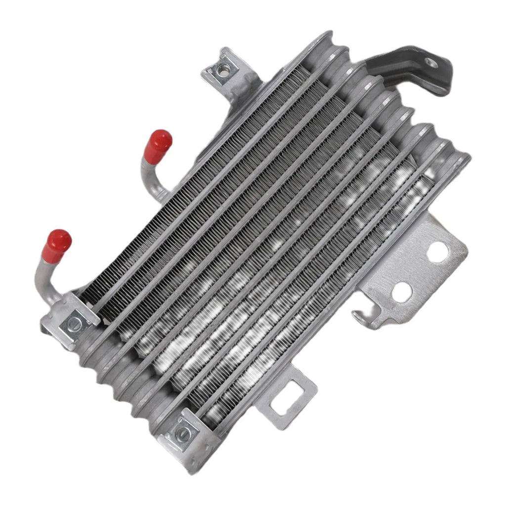 Vehicle Automatic Transmission Oil Cooler Toyota Sienna L4 2021-2023