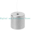 Project Anti Slip Weight Music Concert Anti-skate Nylon Thread