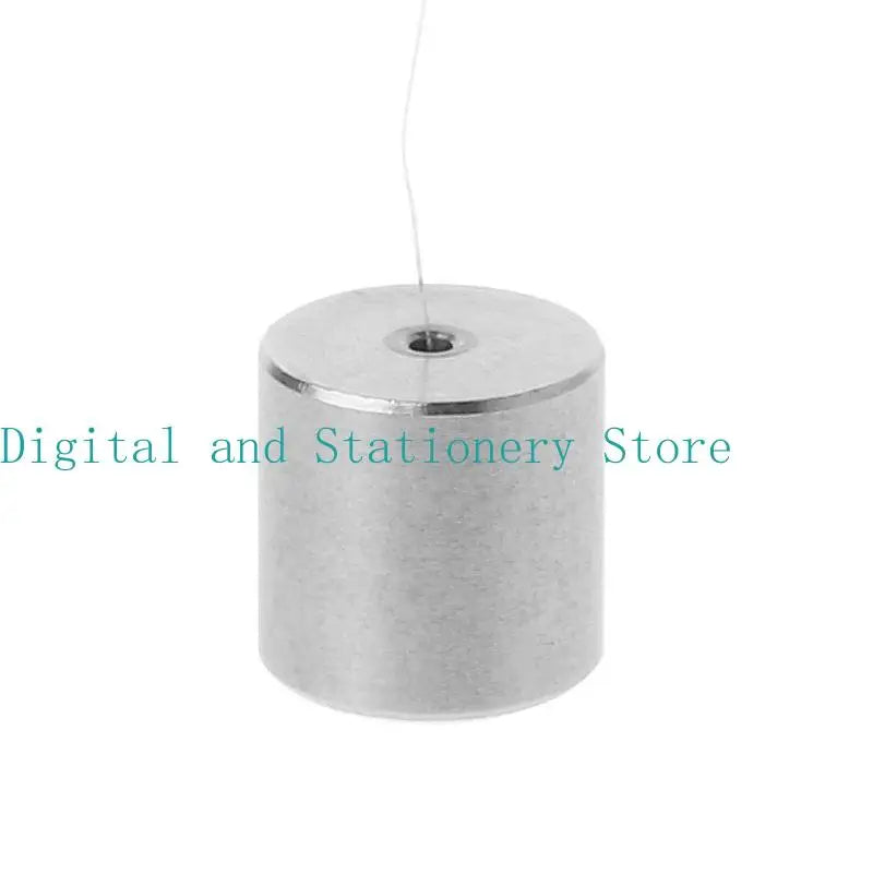 Project Anti Slip Weight Music Concert Anti-skate Nylon Thread