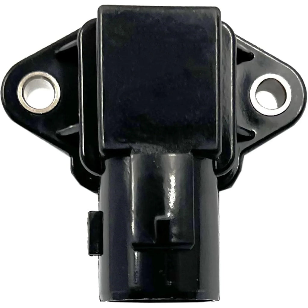 079800-4250 MAP Manifold Air Pressure Sensor Replacement Parts Honda