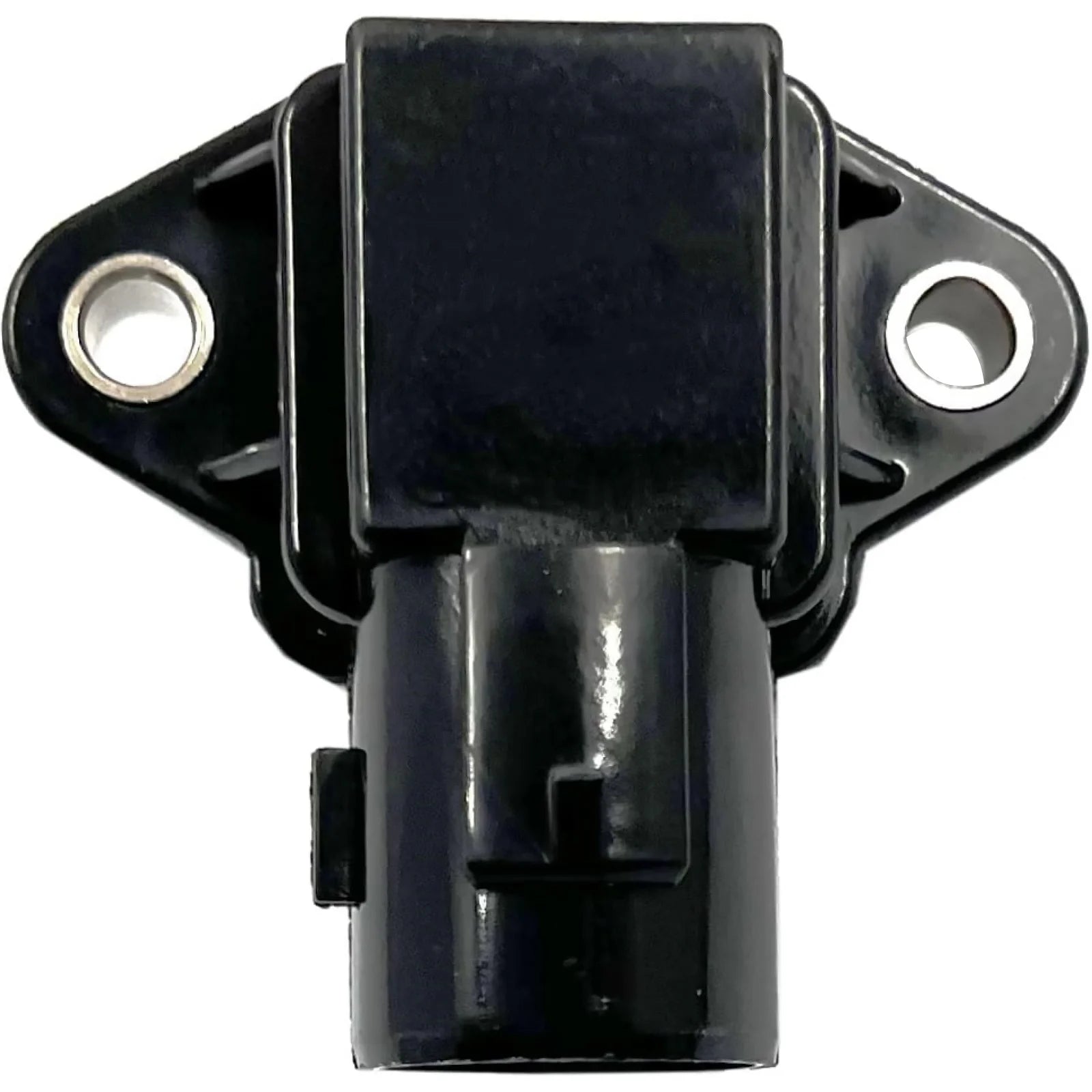 079800-4250 MAP Manifold Air Pressure Sensor Replacement Parts Honda