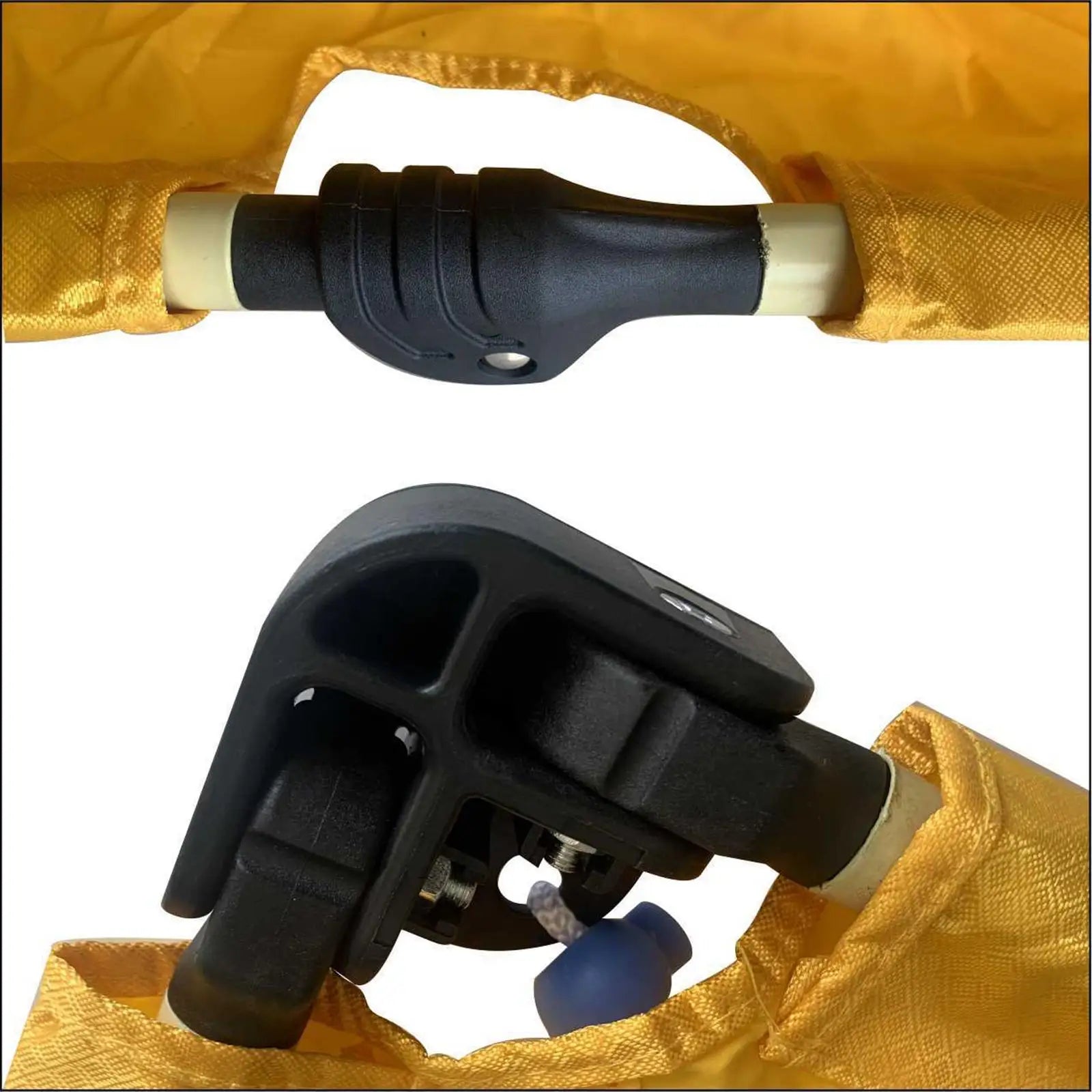 Air Conditioner Cleaning Cover Dust Protection Central Conditioning Zpaxo