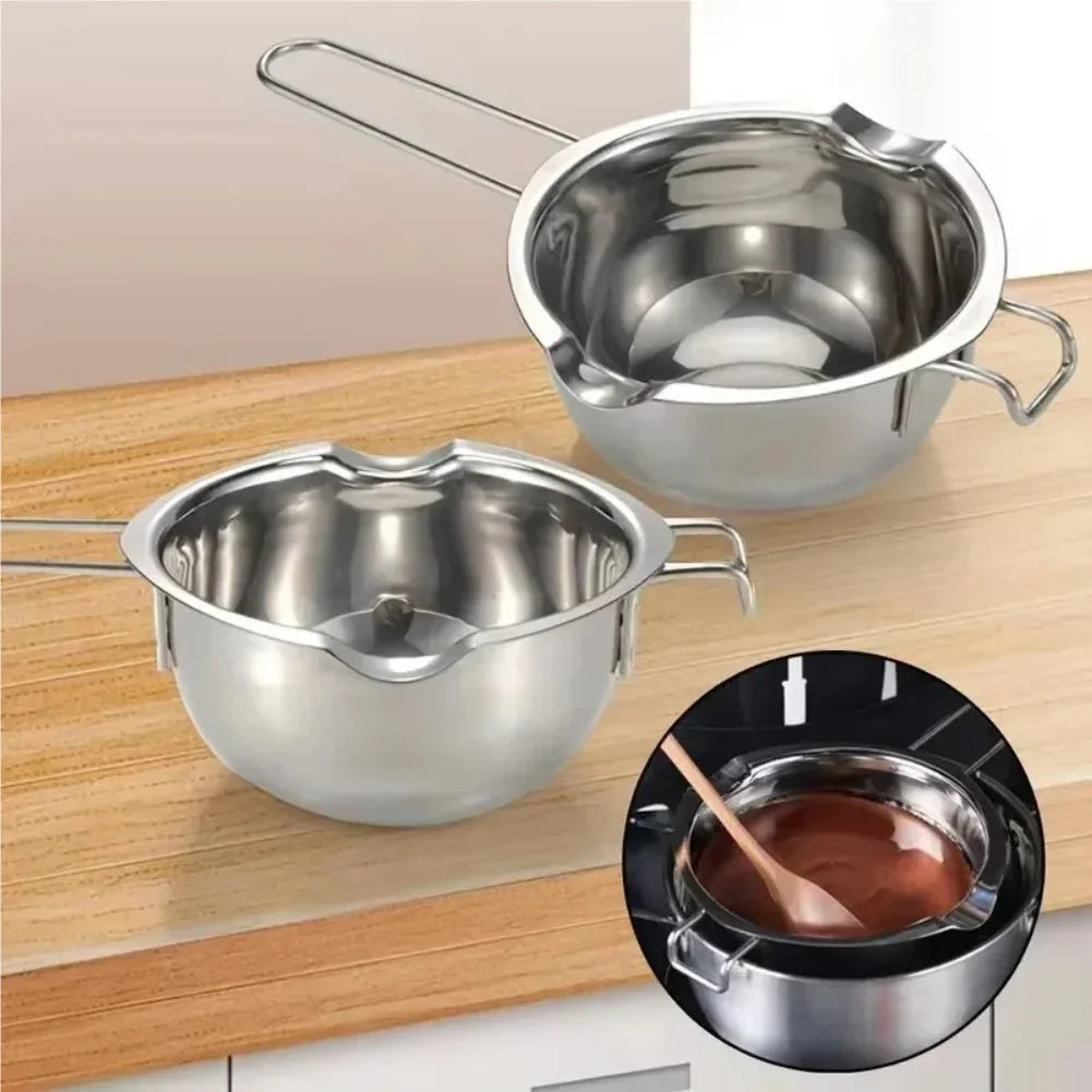 Candle Making Supplies Form For Candles None Candle Making Accessories Make Candles Yourself Top Fashion Zpaxo