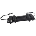 Oxford Cleaning Tool Waist Bag Belt Waterproof Beer Holster Drink Can