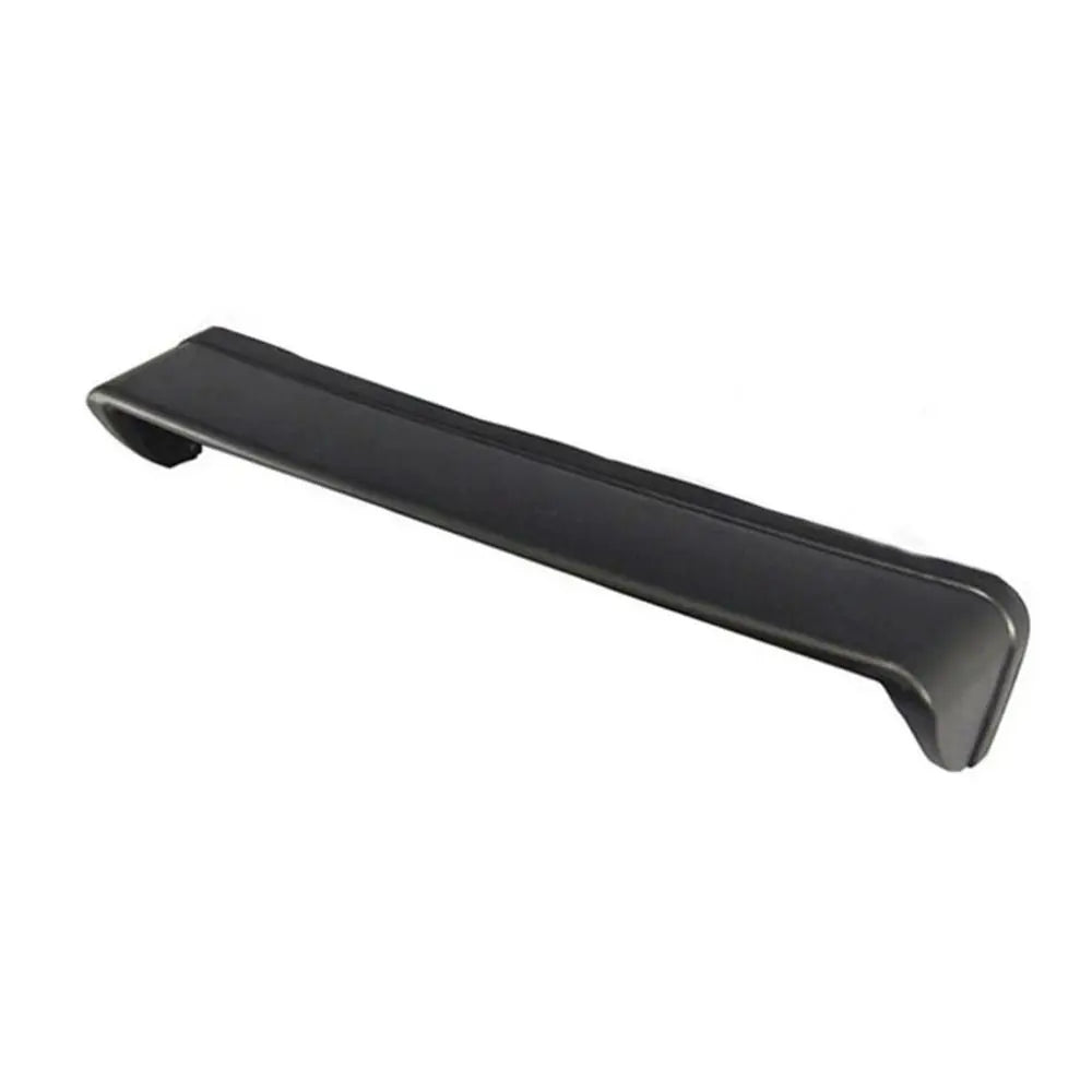 Anti Glare Navigation Sunshade Lens Hood Block Reflection Car GPS Sun Shade Shield Sunlight Block Easy to install Zpaxo
