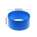 Sea-Doo GTX GTS RXP Wear Ring 15.5CM – Direct Replacement Part
