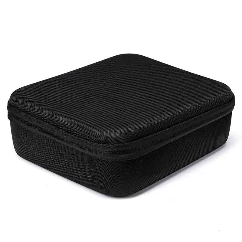 Hard Mini Computer Protective Case Storage Bag Beelink GTi 15 Ultra Zpaxo