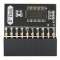 20Pin TPM 2 0 Encryption Security Module Standalone Crypto Processor