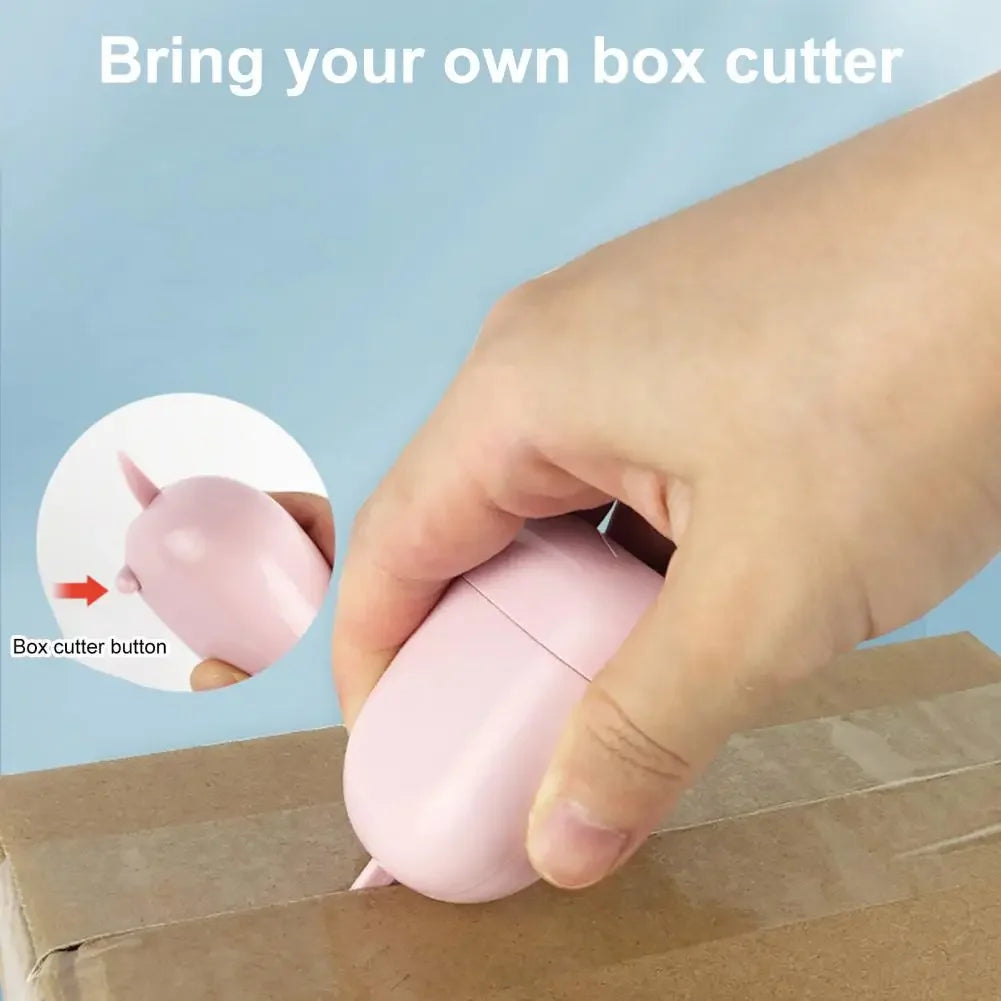 Theft Protection Roller Stamp for Privacy Confidential Data Guard Your Security Stamp Roller Privacy Seal Roller Theft Protect Zpaxo