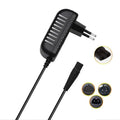 652F 12V Brauns Series 1 3 5 7 9 Electric Razor Shaver Zpaxo EU CN