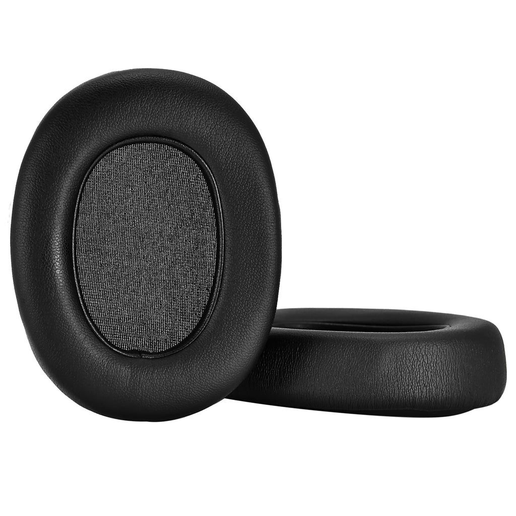 1 Pair Earpads AKG K361 K361BT K371 K371BT Headphones Accessories