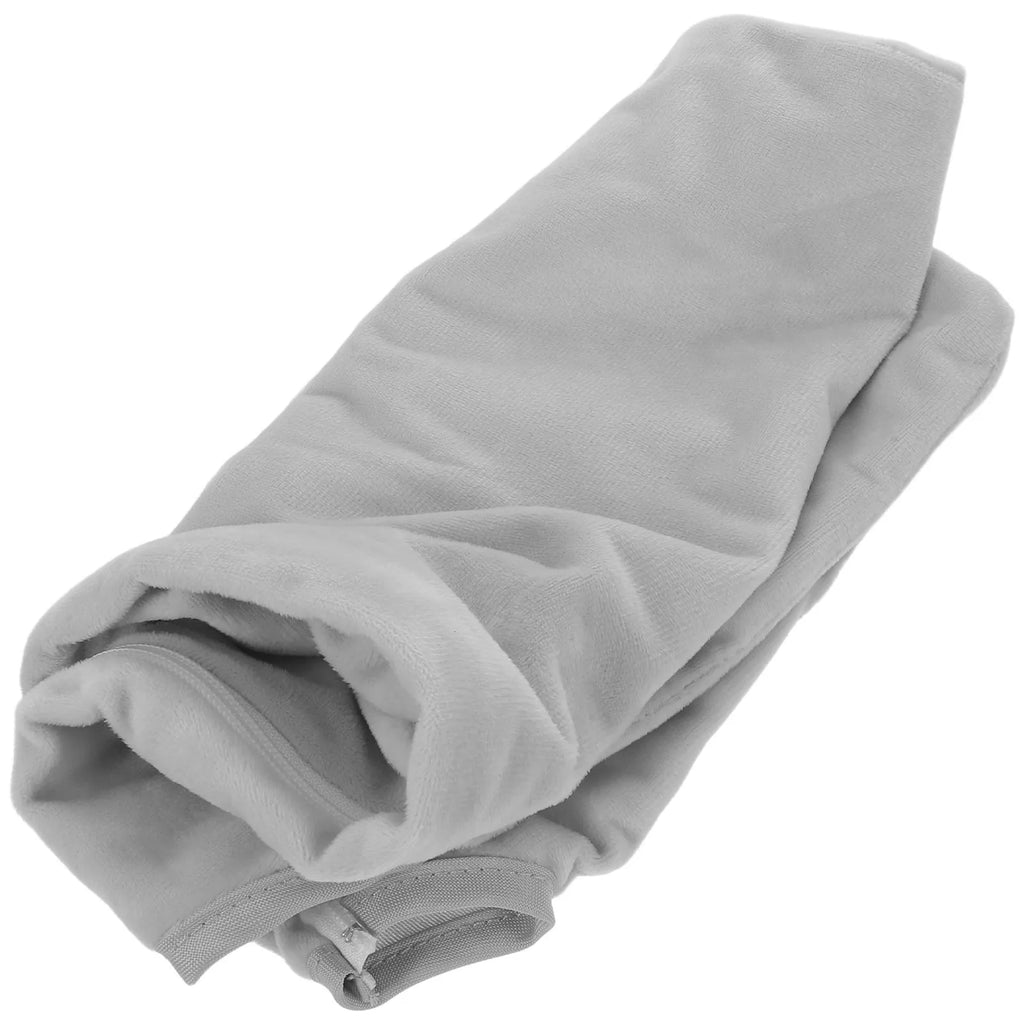 Breathable Washable Cat Window Hammock Cover Replacement Zippered