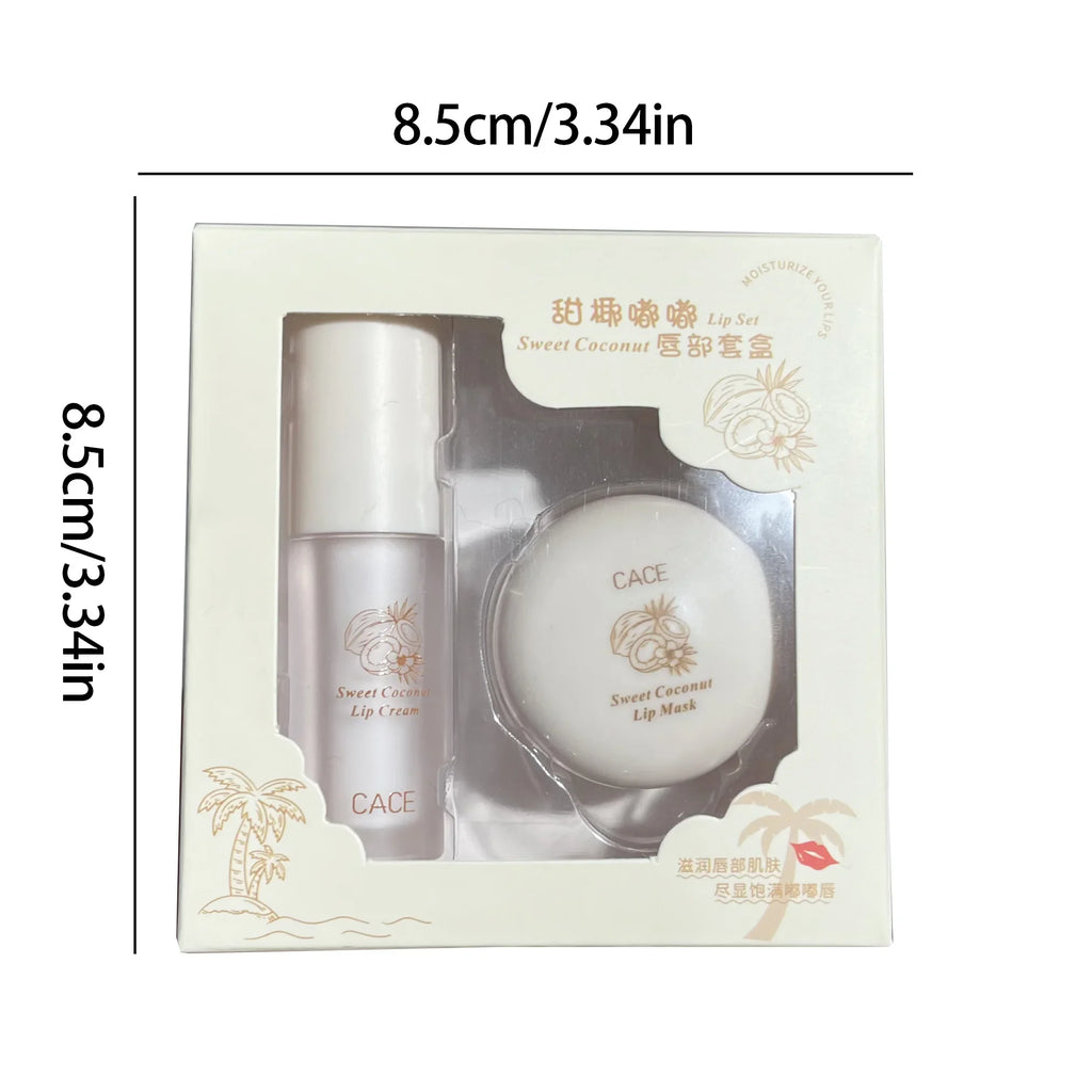 Moisturizing Lipstick Waterproof Anti Dizziness Lasting Ideal Holiday