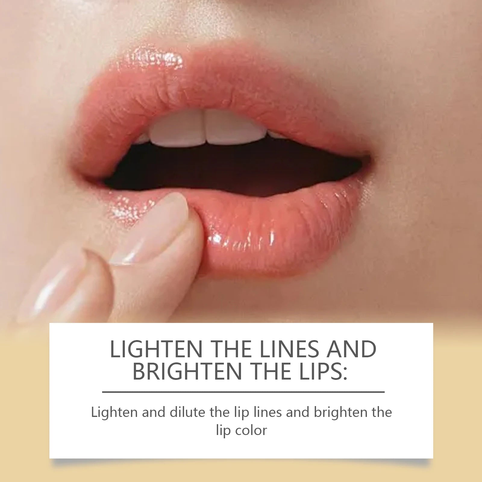 Jaysuing Color Changing Lipstick – Moisturizing & Waterproof Color Changing Lipstick Zpaxo