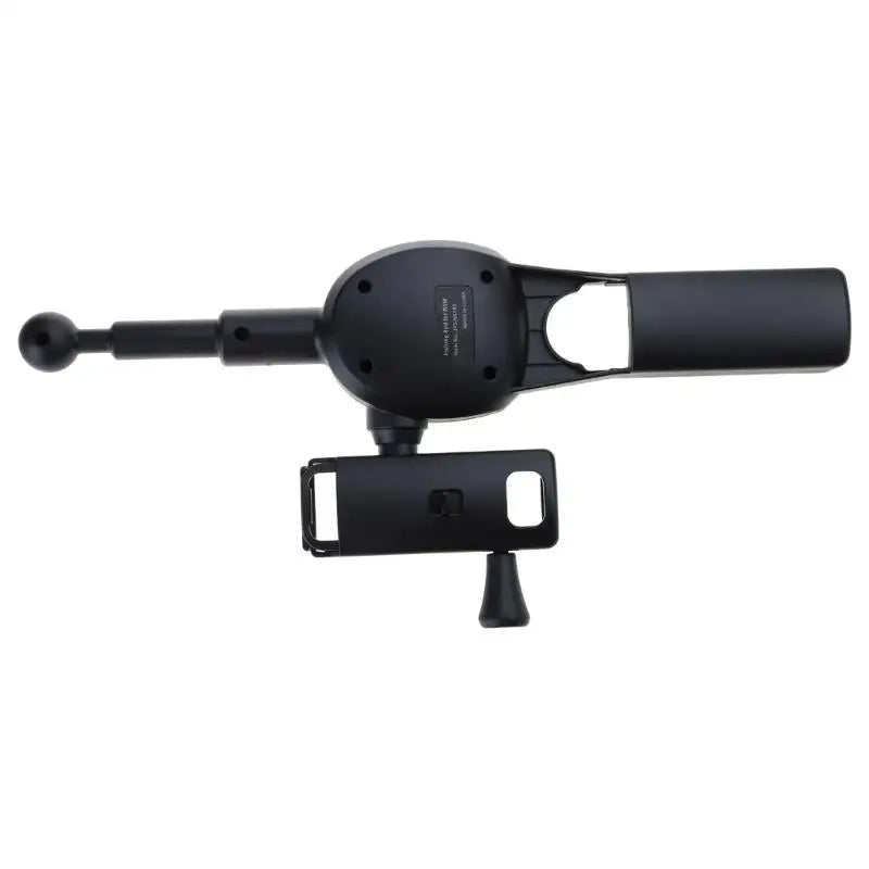 652F Fishing Rod for Switch Accessories Fishing Game Controller Bundle Somatosensory Device Gadgets Gift for Party Zpaxo