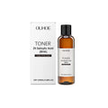 Salicylic Acid Pore Toning Lotion for Oily Clear Skin Exfoliates Gently Unclogs Pores Hydrates Without Drying 100ml Non Drying Zpaxo 1PC