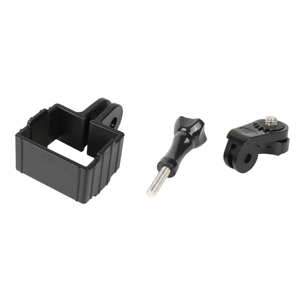 Backpack Bracket DJI OSMO Pocket 2 Camera Accessories Expanding