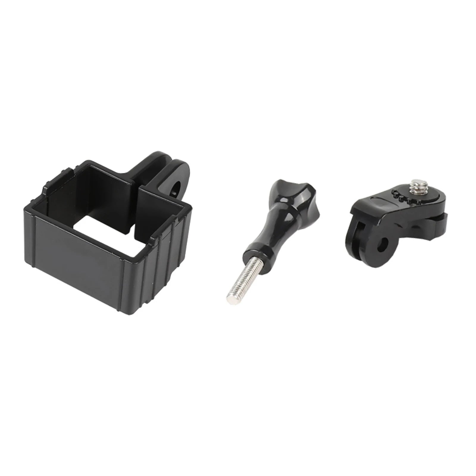 Backpack Bracket DJI OSMO Pocket 2 Camera Accessories Expanding