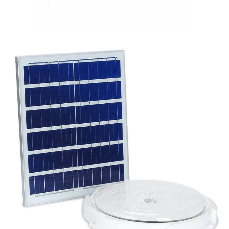 Solar Outdoor Wall Light IP65 Waterproof LED Lamp Remote Control Solar Wall Light Zpaxo