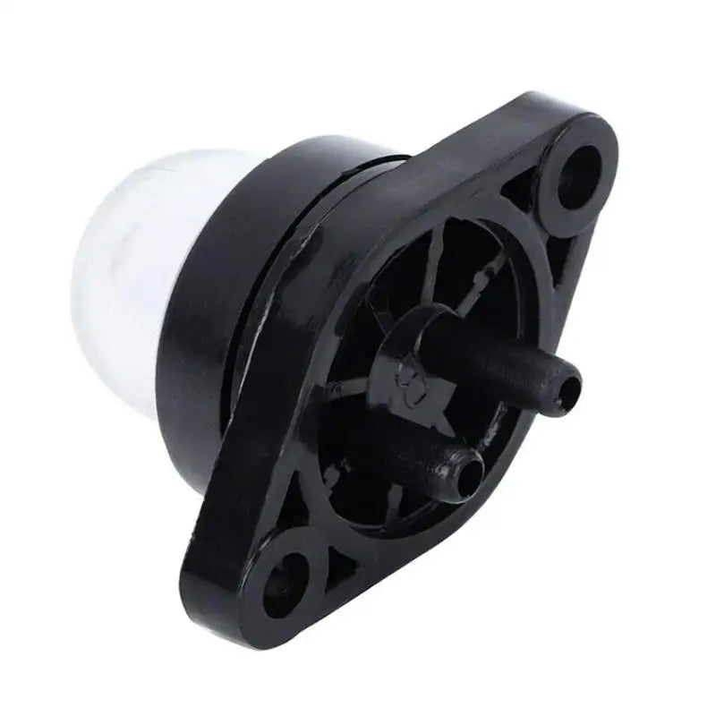 Universal Primer Bulb for Chainsaw, Trimmer & Lawn Mower Primer Bulb Replacement Zpaxo