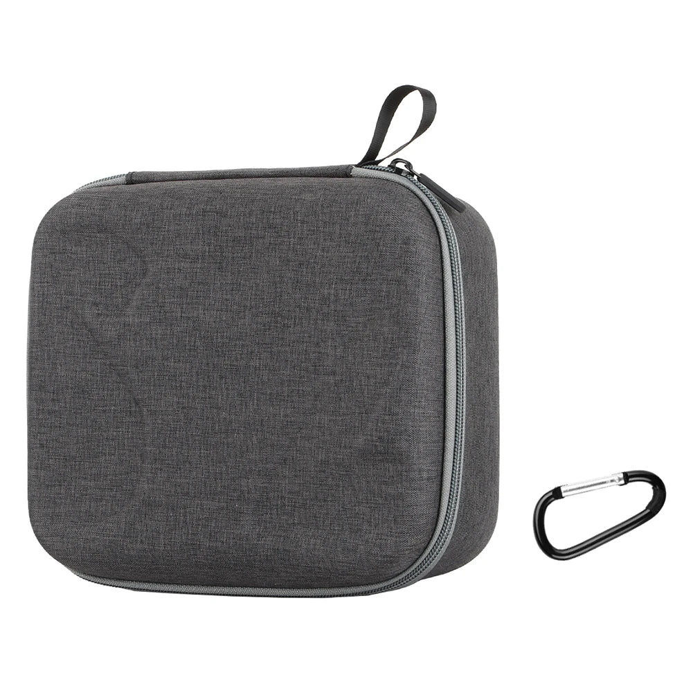Portable Carrying Case Shockproof Storage Bag Travel NEO GOGGLES N3