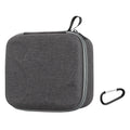 Portable Carrying Case Shockproof Storage Bag Travel NEO GOGGLES N3